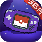 口袋新世代官方正版