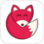 美狐app