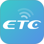 乐速通最新版app