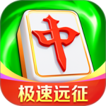 富豪麻将官方版