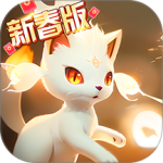 魔兽小宠物官方正版