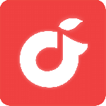 AudioLab最新版
