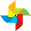 OGM游戏盒中文版