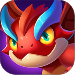 豆豆的村庄官方版