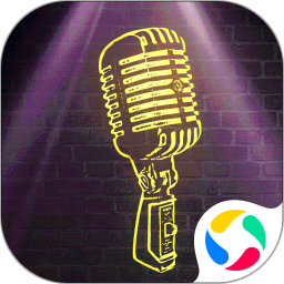 主播模拟器手机版