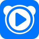 百搜视频TV版app