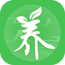 养生通官方版