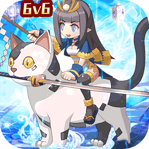 凯姆大冒险手游官方版