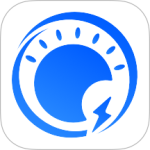 光伏生活app