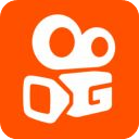 快手美国版app