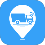 钢信物流app