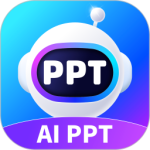 AiPPT官方版