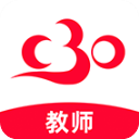 C30移动授课助手教师版app