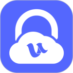 优特智能云锁官方版