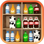 货柜消消消官方正版