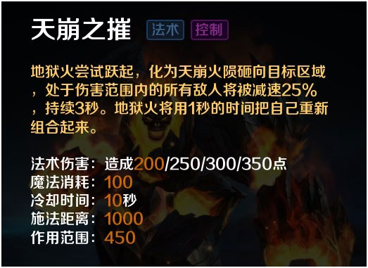 英魂之刃应用宝版