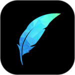 Koloro滤镜君官方版