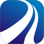 许昌公交app