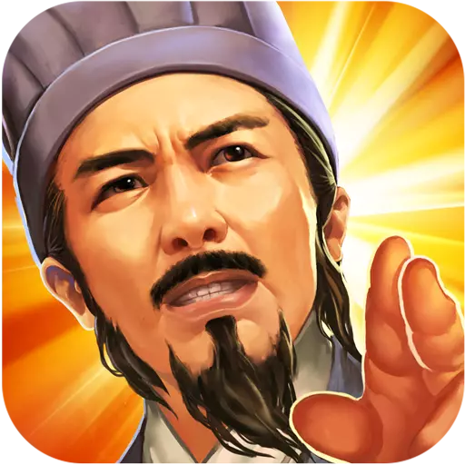 横扫千军oppo渠道服