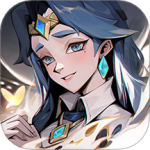 时间之钥九游版