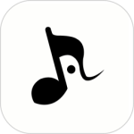 凡音钢琴app