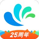 水木社区论坛app