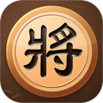 多乐中国象棋官方正版