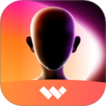 万兴播爆app官方版