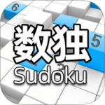 全民数独app