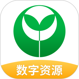 上教学习app