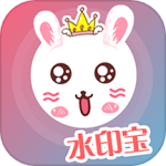 微商水印宝app