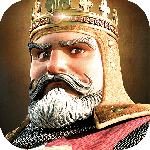 战争与文明官手游