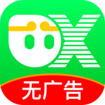 悟空分身最新版本