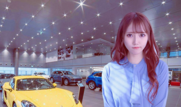 《亚洲之子》妹妹攻略方法