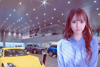 《亚洲之子》妹妹攻略方法