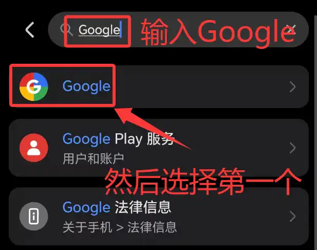棕色尘埃2官方正版