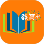 教育+app