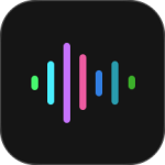 玩酷电音app