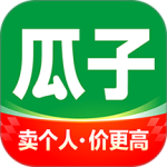 瓜子二手车最新版