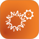 锦浪云官方版app