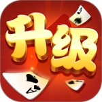 多乐升级官方正版