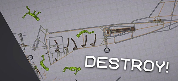 甜瓜游乐场官方正版