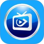 吉吉影音app