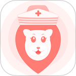 考护狮官方版