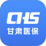 甘肃医保服务平台官方版最新版