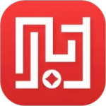 财源滚滚app最新版