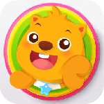 贝瓦儿歌最新版