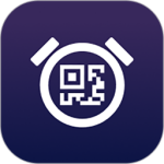 怪物闹钟最新版app