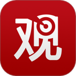观察者官方版