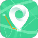 位寻手机定位免费版